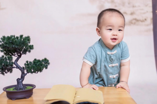 嘉峪关孕妇显怀是几个月