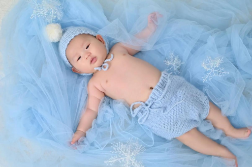 嘉峪关怀孕一般多久着床 嘉峪关怀孕一般多久着床